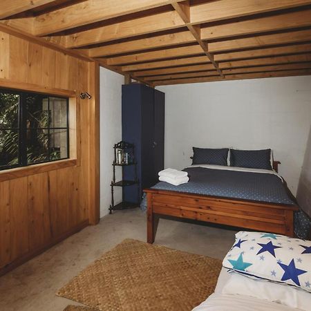 The River Retreat Off The Grid Inglewood ภายนอก รูปภาพ